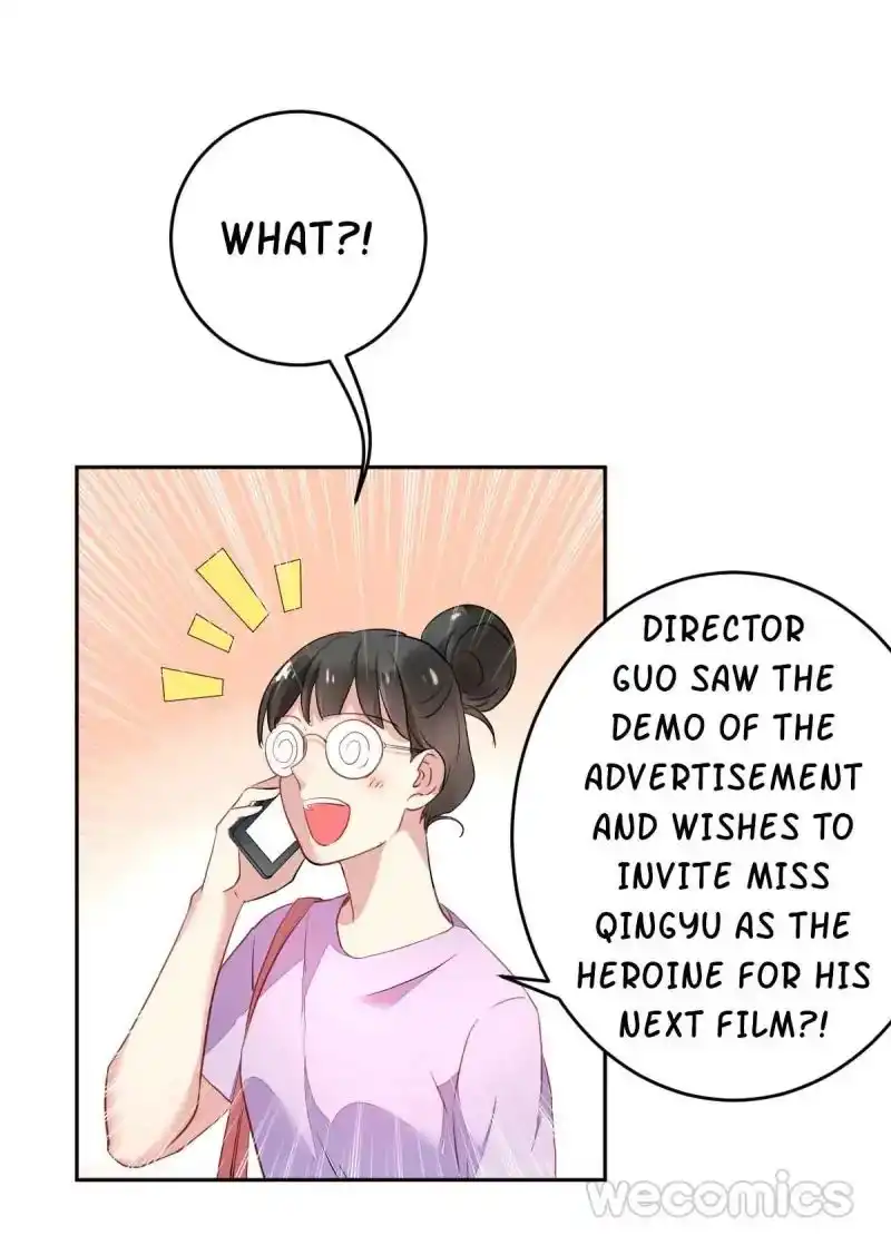 Legend Reboot Chapter 14 17